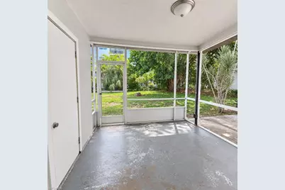 4919 York St #1, Cape Coral, FL 33904 - Photo 12