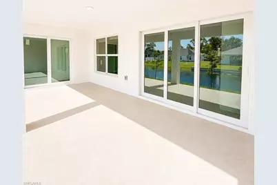 3464 NE 9th Pl, Cape Coral, FL 33909 - Photo 22