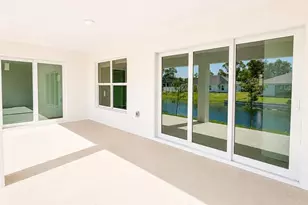 3464 NE 9th Pl, Cape Coral, FL 33909 - Photo 22