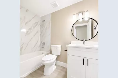 3464 NE 9th Pl, Cape Coral, FL 33909 - Photo 18