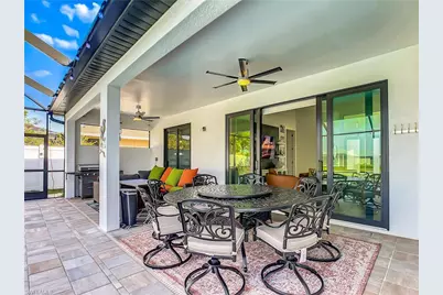 217 SW 21st St, Cape Coral, FL 33991 - Photo 36