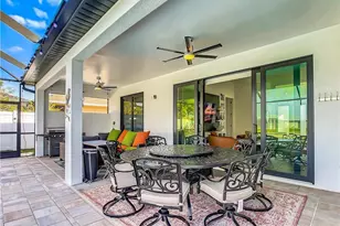217 SW 21st St, Cape Coral, FL 33991 - Photo 36