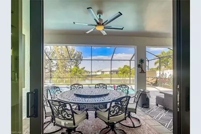217 SW 21st St, Cape Coral, FL 33991 - Photo 34