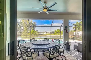 217 SW 21st St, Cape Coral, FL 33991 - Photo 34