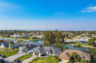 217 SW 21st St, Cape Coral, FL 33991 - Photo 44