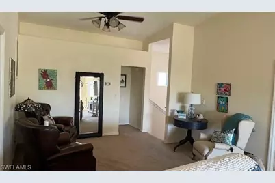 11807 Bayport Ln #204, Fort Myers, FL 33908 - Photo 8