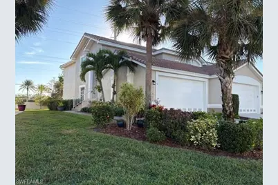 11807 Bayport Ln #204, Fort Myers, FL 33908 - Photo 2