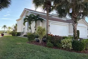 11807 Bayport Ln, Fort Myers, FL 33908 - Photo 2