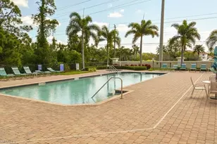 11807 Bayport Ln, Fort Myers, FL 33908 - Photo 34