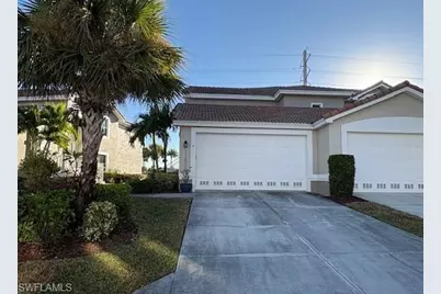 11807 Bayport Ln #204, Fort Myers, FL 33908 - Photo 1