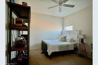 11807 Bayport Ln #204, Fort Myers, FL 33908 - Photo 20