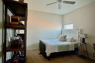 11807 Bayport Ln, Fort Myers, FL 33908 - Photo 20