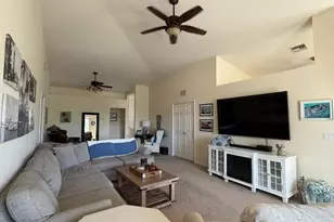 11807 Bayport Ln, Fort Myers, FL 33908 - Photo 6