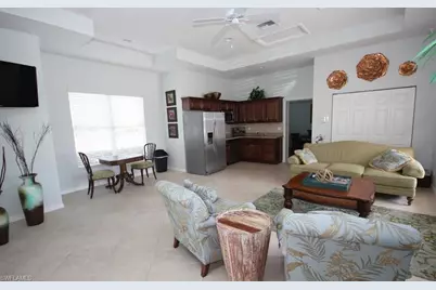11807 Bayport Ln #204, Fort Myers, FL 33908 - Photo 30