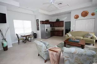 11807 Bayport Ln, Fort Myers, FL 33908 - Photo 30