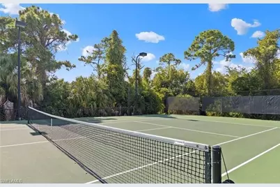 11807 Bayport Ln #204, Fort Myers, FL 33908 - Photo 36