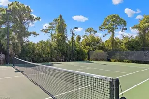 11807 Bayport Ln, Fort Myers, FL 33908 - Photo 36