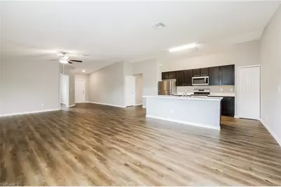 3107 14th St SW, Lehigh Acres, FL 33976 - Photo 4
