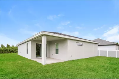 3107 14th St SW, Lehigh Acres, FL 33976 - Photo 14