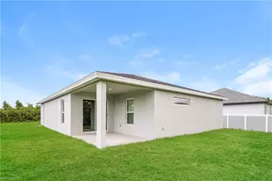 3107 14th St SW, Lehigh Acres, FL 33976 - Photo 14