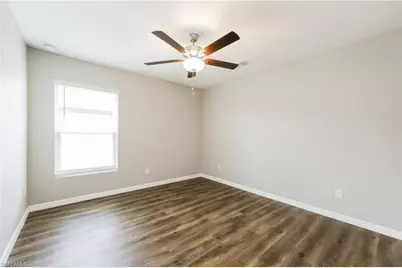 3107 14th St SW, Lehigh Acres, FL 33976 - Photo 10