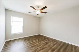 3107 14th St SW, Lehigh Acres, FL 33976 - Photo 10