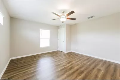 3107 14th St SW, Lehigh Acres, FL 33976 - Photo 12