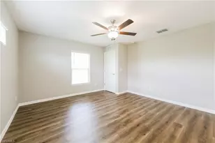 3107 14th St SW, Lehigh Acres, FL 33976 - Photo 12