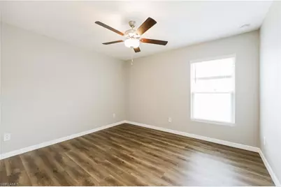 3107 14th St SW, Lehigh Acres, FL 33976 - Photo 8