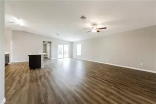 3107 14th St SW, Lehigh Acres, FL 33976 - Photo 2