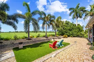 4472 Lake Heather Cir, Saint James City, FL 33956 - Photo 28
