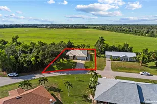 4472 Lake Heather Cir, Saint James City, FL 33956 - Photo 32