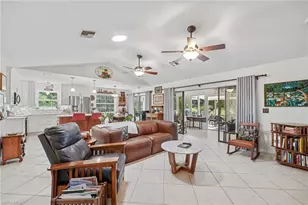 4472 Lake Heather Cir, Saint James City, FL 33956 - Photo 6