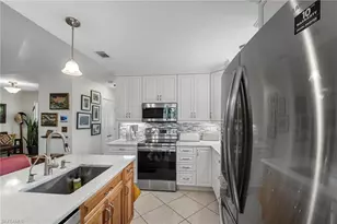 4472 Lake Heather Cir, Saint James City, FL 33956 - Photo 10