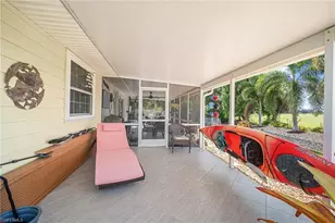 4472 Lake Heather Cir, Saint James City, FL 33956 - Photo 24
