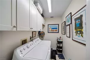 4472 Lake Heather Cir, Saint James City, FL 33956 - Photo 20