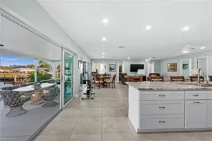 2498 Sapodilla Ln, Saint James City, FL 33956 - Photo 34