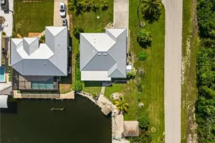2498 Sapodilla Ln, Saint James City, FL 33956 - Photo 10