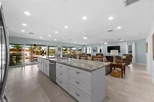 2498 Sapodilla Ln, Saint James City, FL 33956 - Photo 8