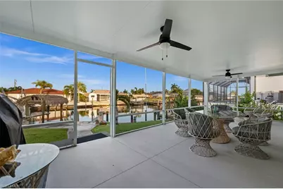 2498 Sapodilla Ln, Saint James City, FL 33956 - Photo 6