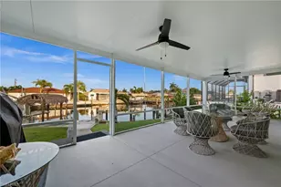 2498 Sapodilla Ln, Saint James City, FL 33956 - Photo 6