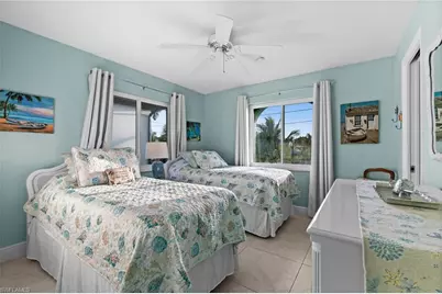 2498 Sapodilla Ln, Saint James City, FL 33956 - Photo 20