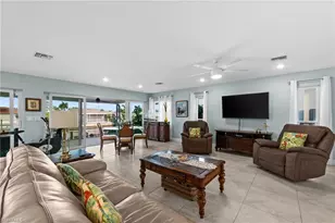 2498 Sapodilla Ln, Saint James City, FL 33956 - Photo 4