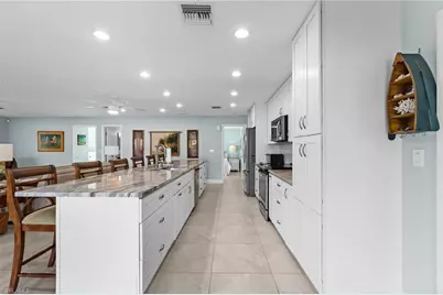 2498 Sapodilla Ln, Saint James City, FL 33956 - Photo 14