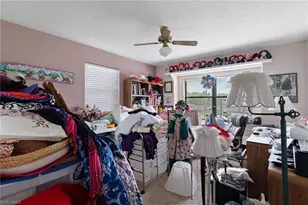 6173 Sumter Dr, Brooksville, FL 34602 - Photo 36