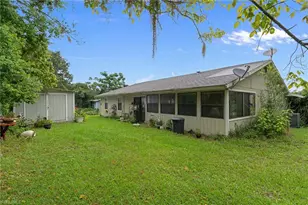 6173 Sumter Dr, Brooksville, FL 34602 - Photo 42