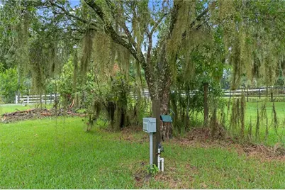 6173 Sumter Dr, Brooksville, FL 34602 - Photo 44