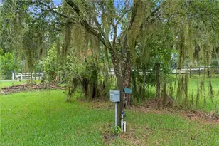6173 Sumter Dr, Brooksville, FL 34602 - Photo 44