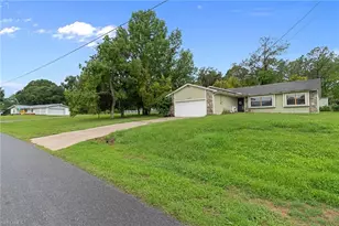 6173 Sumter Dr, Brooksville, FL 34602 - Photo 20