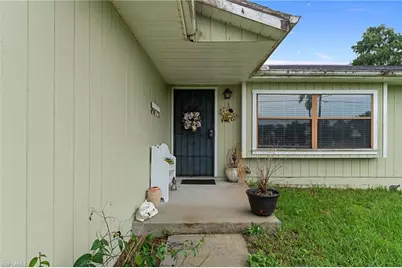 6173 Sumter Dr, Brooksville, FL 34602 - Photo 2